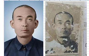 河东老照片修复-2