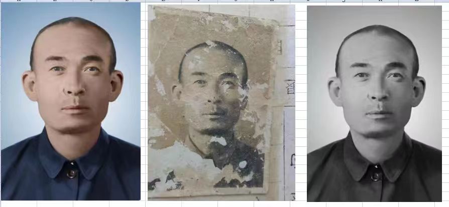 河东老照片模糊修复-21